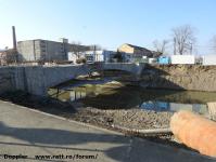 Imagine atasata: SCM si Eroilor - 2019.02.17 - 14.jpg